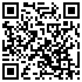 qrcode für HPE HS9T0E SVCS 5Y FC 24x7 EDU/RCP