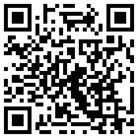 qrcode für HPE H8CM2E SVCS 1YR FC NBD 25K HW