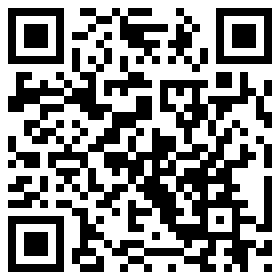 qrcode für HPE H5AK4E SVCS 3YR PCA NBD CDMR AW DL360
