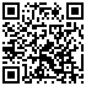 qrcode für HPE HM8D0PE SVCS 1Y PW FC 24X7 HW7030 CNTR