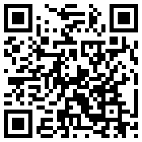 qrcode für HPE HH4W1E SVCS 3YFC4HEHE