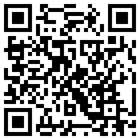 qrcode für HPE HK6C6E SVCS 1Y FC4HEHE/RV2