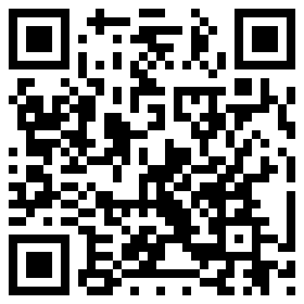qrcode für Niedax RGS 85.300 - Bogen verstellbar vertikal 85x300mm bandverz