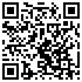 qrcode für HPE HH4W3E SVCS 5YFC4HEHE/RV22930F