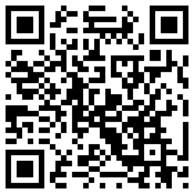 qrcode für HPE HH3X5E SVCS 5Y FC NBD