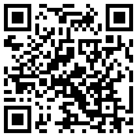 qrcode für HPE HH4G5E SVCS 3Y FC NBD