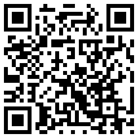 qrcode für APC ACDC2204 - Mounting Brackets Adjustable Mounting Support Cooling /Racks