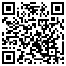 qrcode für HPE HK4Z9E SVCS 1Y 24x7 2540 48G