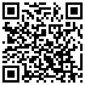qrcode für HPE HP1S0PE SVCS 1Y REN FC NBD