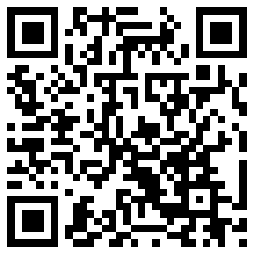 qrcode für HPE HP6P4E SVCS 4Y FC NBD