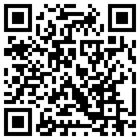 qrcode für HPE HK6A0PE SVCS 1Y PW FC NBD EXHE/R 8320