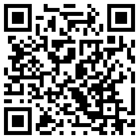 qrcode für HPE HN9N1E SVCS 3Y FC 4H EXHE/R 5130 24GP