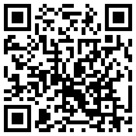 qrcode für HPE HK4F7E SVCS 1Y FC 4HEXE