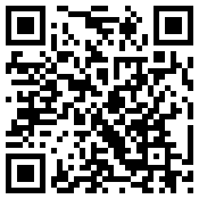 qrcode für HPE HP5A8E SVCS 1YFC4H