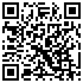 qrcode für Rittal CP 6212.640 - CP Adapter Tragarmkombination CP 120/60