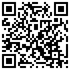 qrcode für HPE HP4G8PE SVCS 1Y REN FC