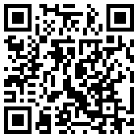 qrcode für HPE HH4C2E SVCS 1Y FC 4H EVT1A25308G SWT