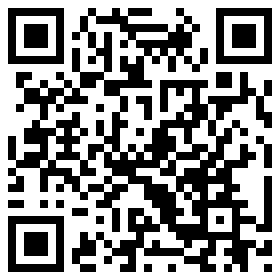 qrcode für HPE HK4G8E SVCS 3Y EPACK