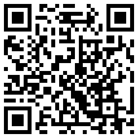 qrcode für HPE HK4R9E SVCS 4Y FC 24x7 2540 24G