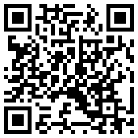 qrcode für HPE HP5V9E SVCS 4Y FC CTR E/R 36XX SWT