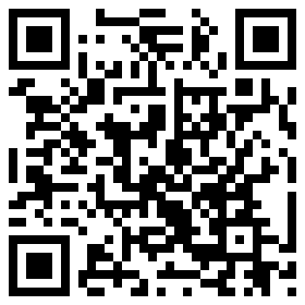 qrcode für Euchner 106306