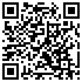 qrcode für HPE HP3S3E SVCS 1Y FCNBD