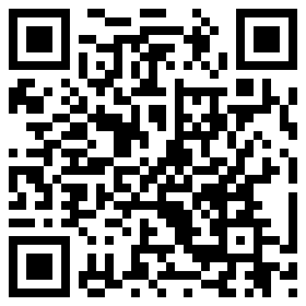 qrcode für HPE HK7J3E SVCS 4Y FC 4H EXHE/R 5510 24GS