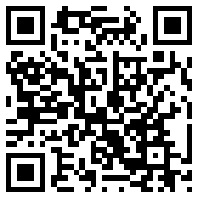 qrcode für HPE HP1C2E SVCS 1Y FC 4H EXHE/R3810M24G