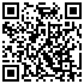 qrcode für HPE HK6K8E SVCS 5Y FC 4H EXHE/R