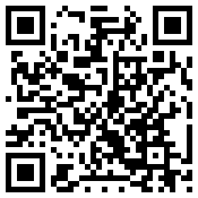 qrcode für Erwin Renz 97-9-82250 - Renz Transportnamensschild Kunststoff RSA Einlage