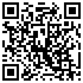 qrcode für HPE HP2H4E SVCS 4Y FC 4H