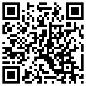 qrcode für HPE HK7U3E SVCS 4Y FC 4H EXHE/R