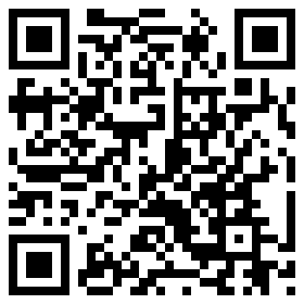 qrcode für HPE HK5L8E SVCS 3Y FC 4H ECHV2