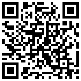 qrcode für HPE HP4Q8E SVCS 3Y FC NBD