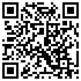 qrcode für HPE HP4B2E SVCS 4Y FC 4H EXHE/R 2540 48G