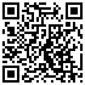qrcode für HPE HP6G1E SVCS 5Y FC CTR