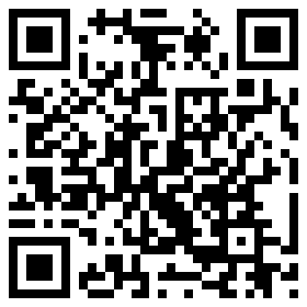 qrcode für APC ACDC2516 - Roof Height Adapter SX42U SX48U 1016mm