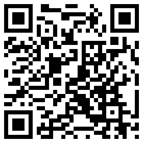 qrcode für HPE HA6G5PE SVCS 2Y PW FC NBD