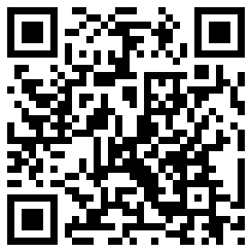 qrcode für Euchner 091045