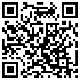 qrcode für HPE H8BV2E SVCS 3YR PC NBD EXCH