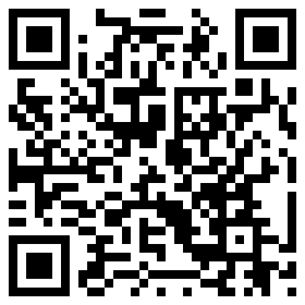 qrcode für Phoenix Contact 3240364 - CD HF 100X100 Verdrahtungskanal