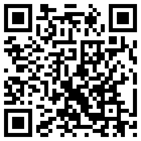 qrcode für BEGA 23967.2 - Limburg Deckenleuchte LED 3000K 13 5W 1510lm Edelstahl