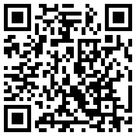 qrcode für HPE H7XB5E SVCS 5YR PC 4H EXCH EDU/R AW H