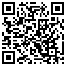 qrcode für HPE HP1N9E SVCS 1Y FC NBD