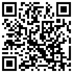 qrcode für HPE HP1V8E SVCS 4Y FC 4H E VT1