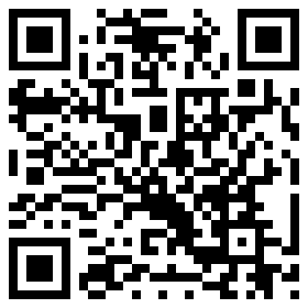 qrcode für HPE HK3H4E SVCS 3Y FC NBD ECHV2 3810M 24G