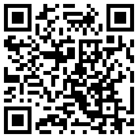 qrcode für Hager WAD6203AT