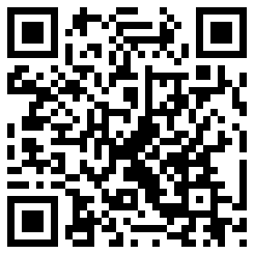 qrcode für ABB 1SFL427263R1322