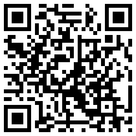 qrcode für HPE HK5A8PE SVCS 1Y REN FC 4H