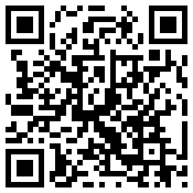 qrcode für HPE HK4L3E SVCS 1YFCCTR